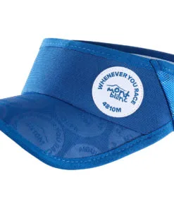 Compressport SPIDERWEB VISOR ULTRALIGHT Limited Edition