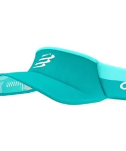 Compressport VISOR ULTRALIGHT Special Edition