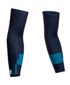 Compressport ARMFORCE ULTRALIGHT Limited Edition UTMB