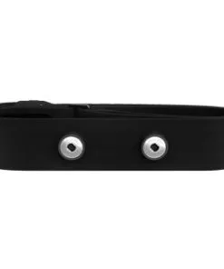 Polar Soft Strap
