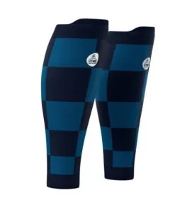 Compressport R2 OXYGEN CALF SLEEVES Limited edition UTMB