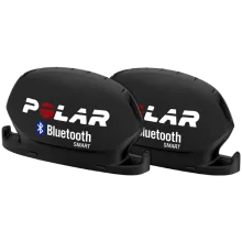 Polar Speed & Cadence Sensors