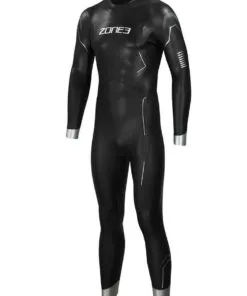 Zone 3 AGILE Wetsuit Men