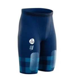 Compressport ULTRA-TRAIL UNDER CONTROL SHORT - UTMB 2021