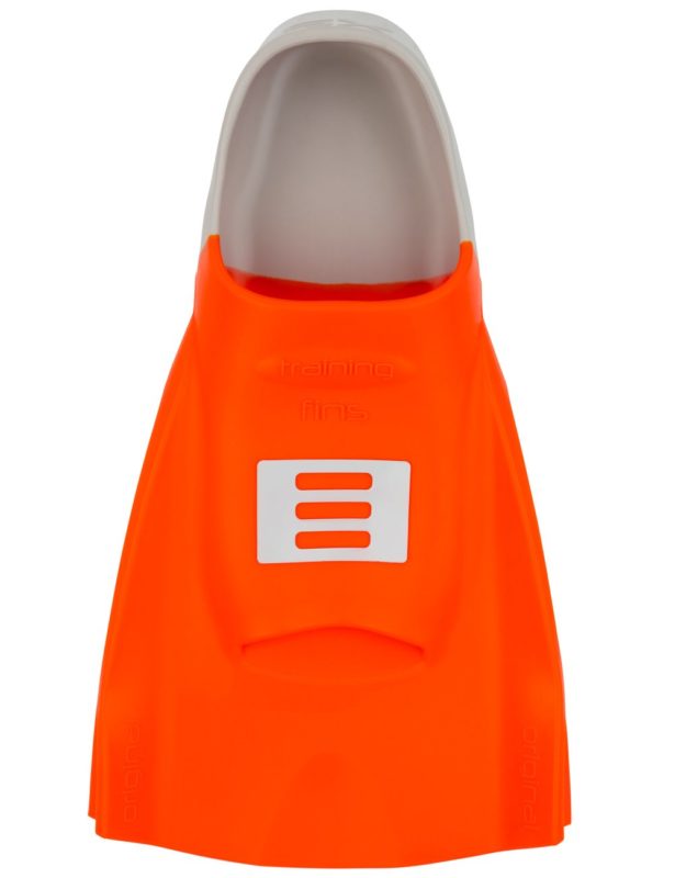 DMC Fins ORIGINAL TRAINING FINS Fastgear Australia