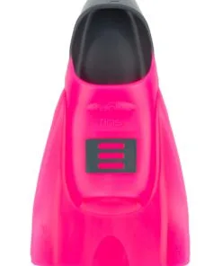 DMC Fins ORIGINAL TRAINING FINS