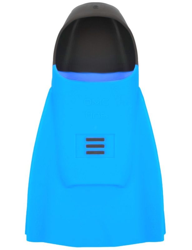 DMC Fins ORIGINAL TRAINING FINS Fastgear Australia