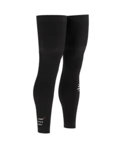 Compressport FULL LEGS COMPRESSION LEG SLEEVES