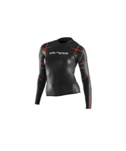 ORCA OpenWater RS1 Top