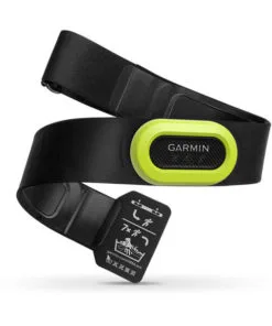 Garmin HRM Pro