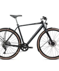 ORBEA CARPE 10 Urban