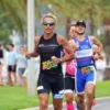 JH Racing Training Program brats for 4 weeks