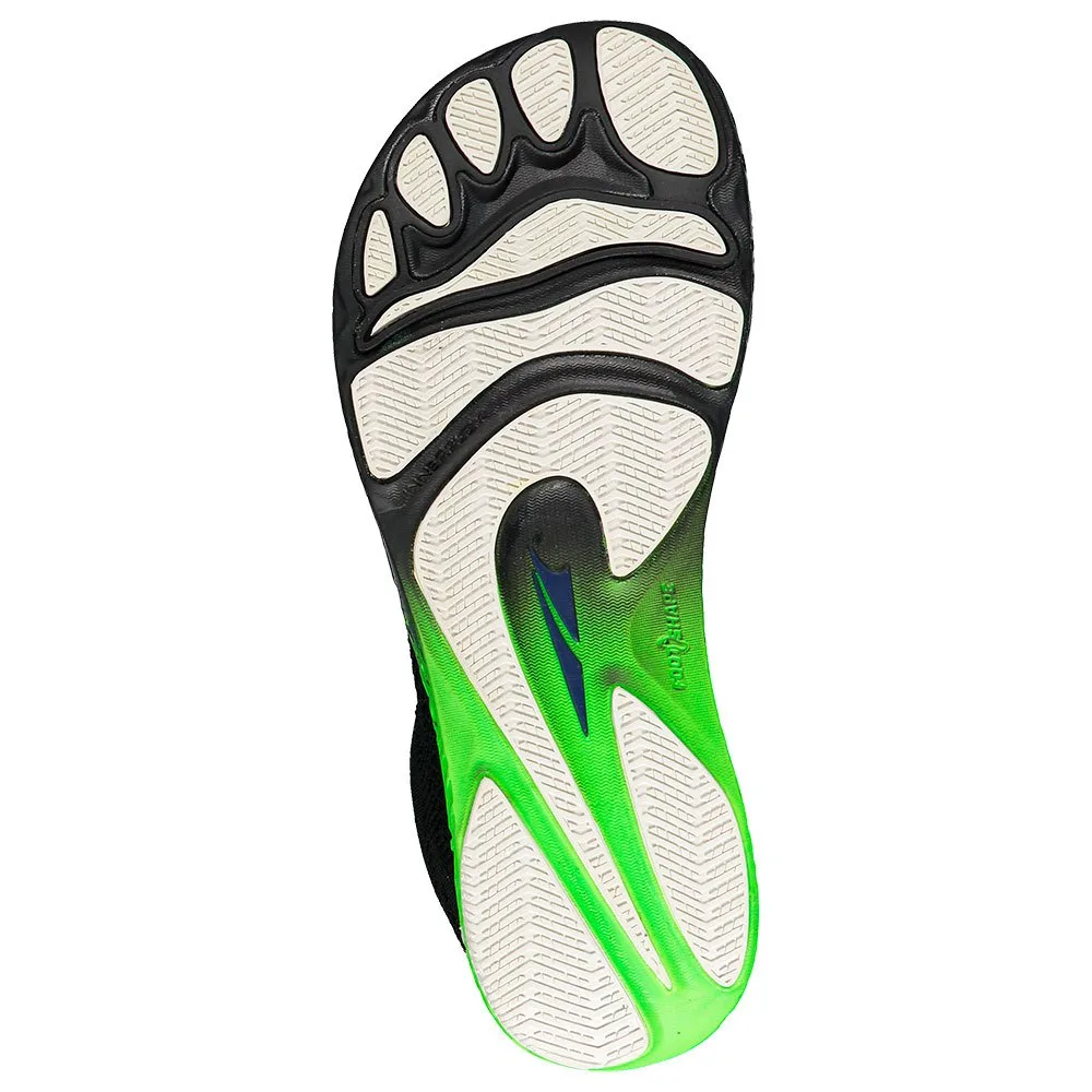 Altra - Escalante Racer - Image 5