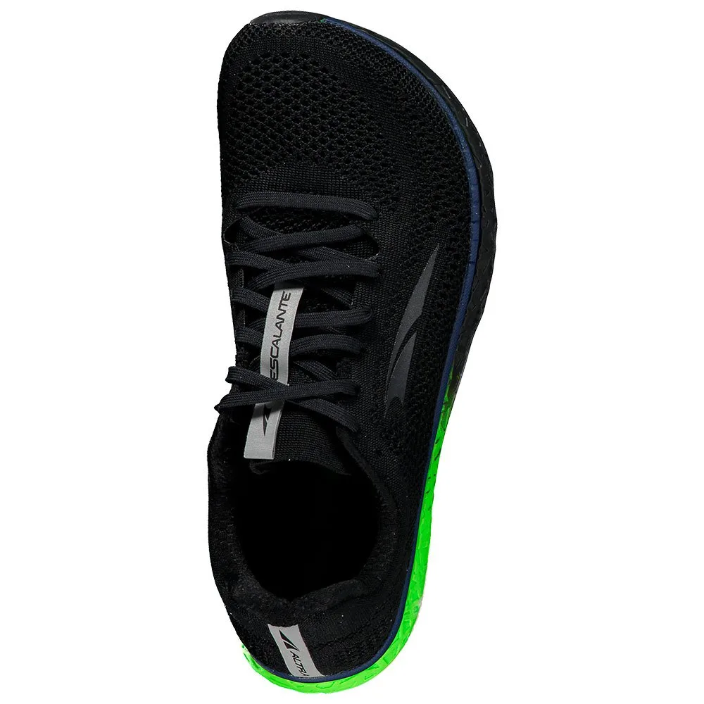 Altra - Escalante Racer - Image 4