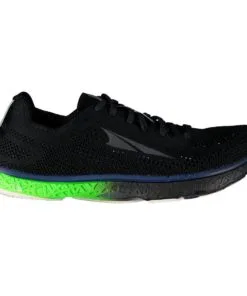 Altra - Escalante Racer