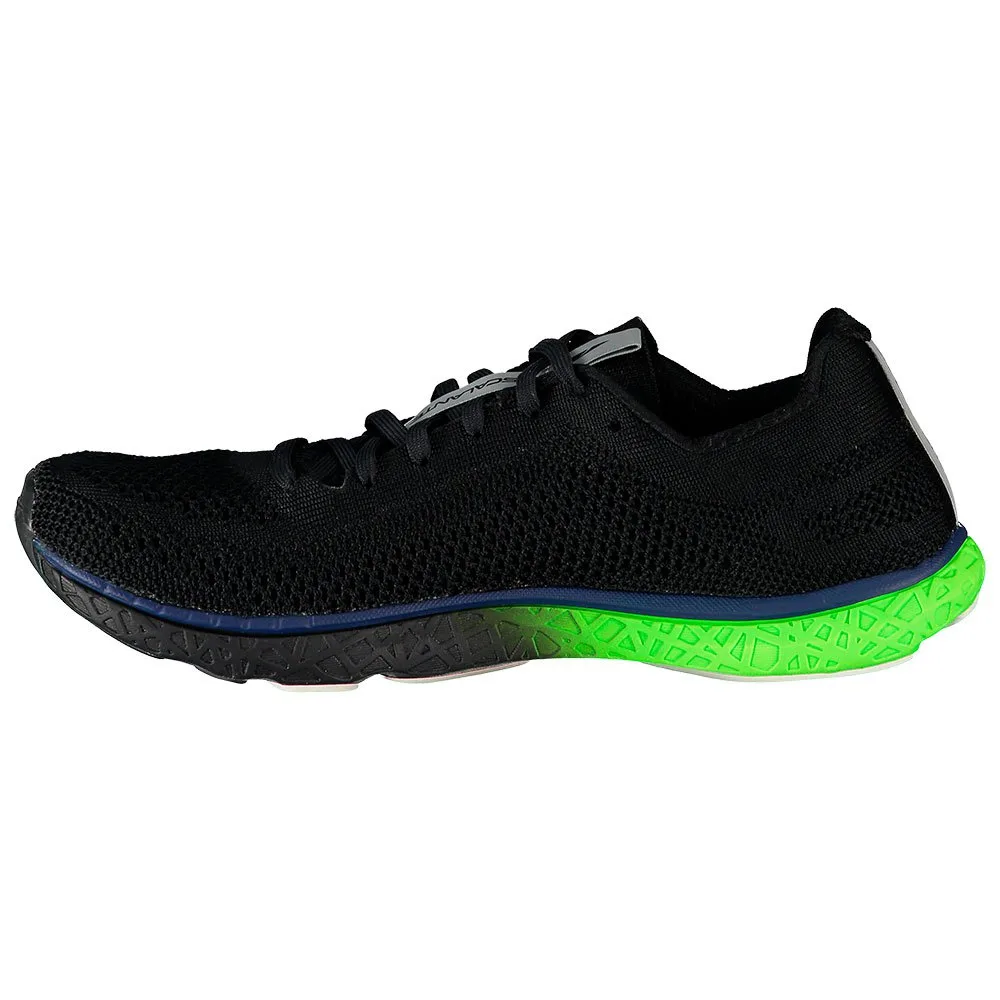 Altra - Escalante Racer - Image 3