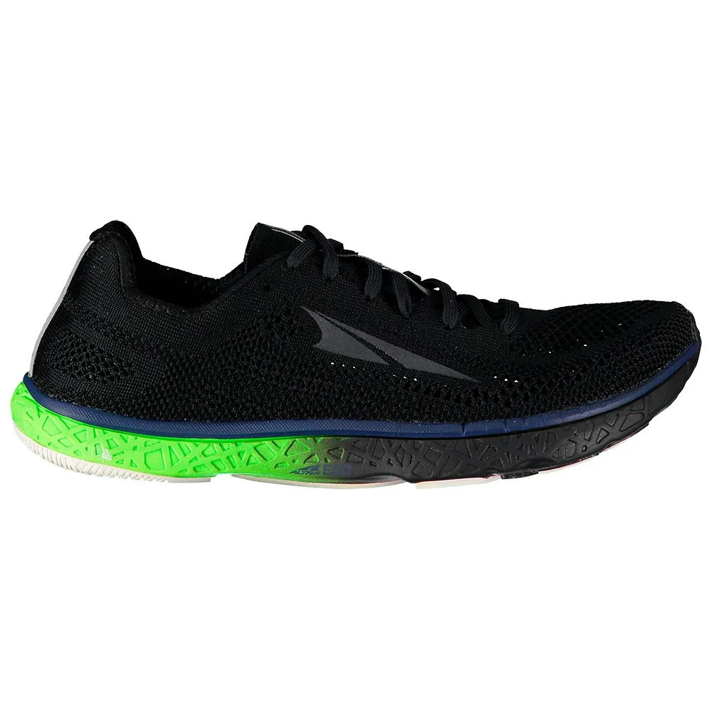 Altra - Escalante Racer - Image 2
