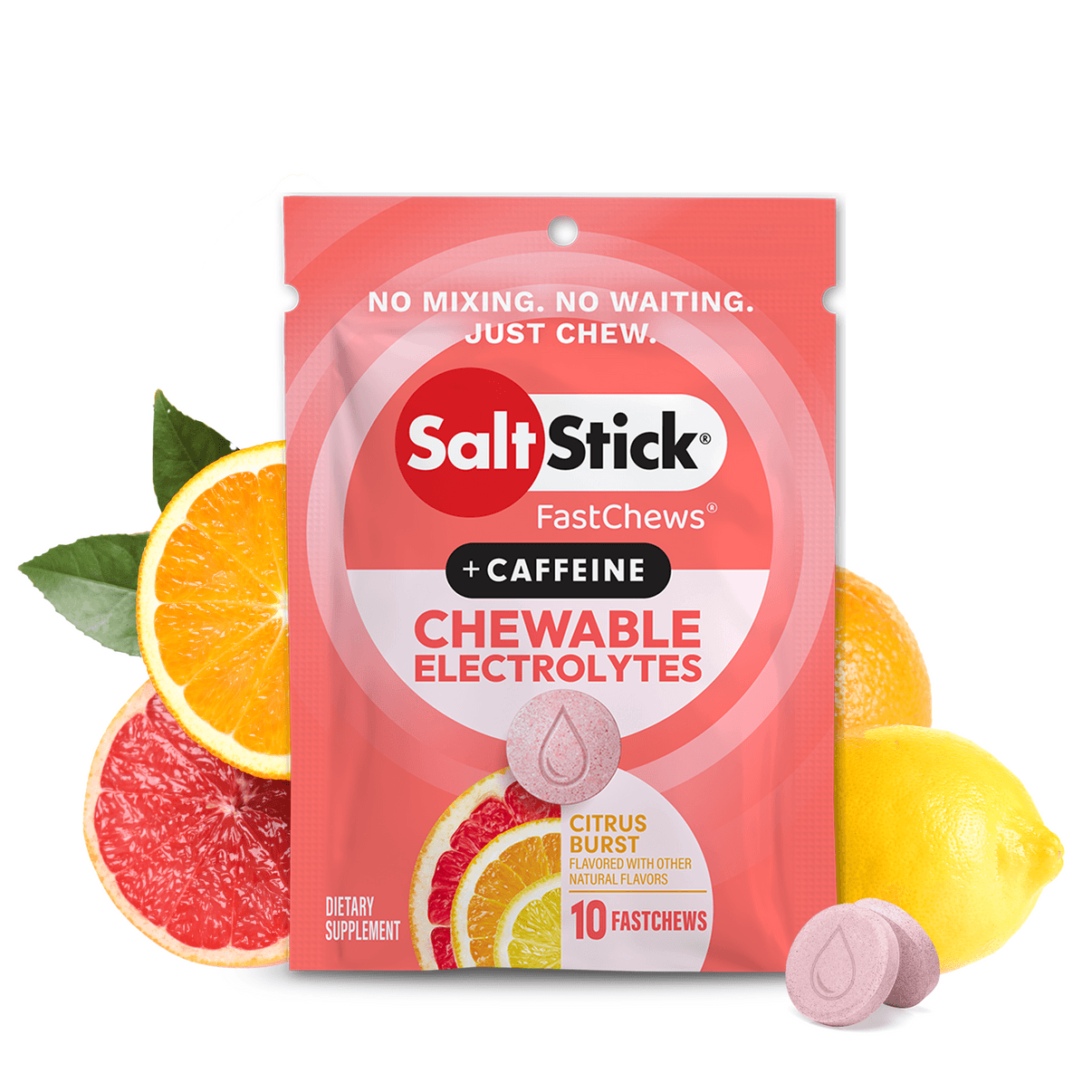 SaltStick - Fastchews 10u - Image 10