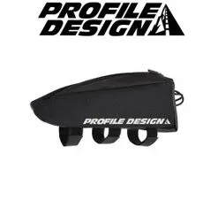 PROFILE DESIGN Aero E-Pack standard size bag
