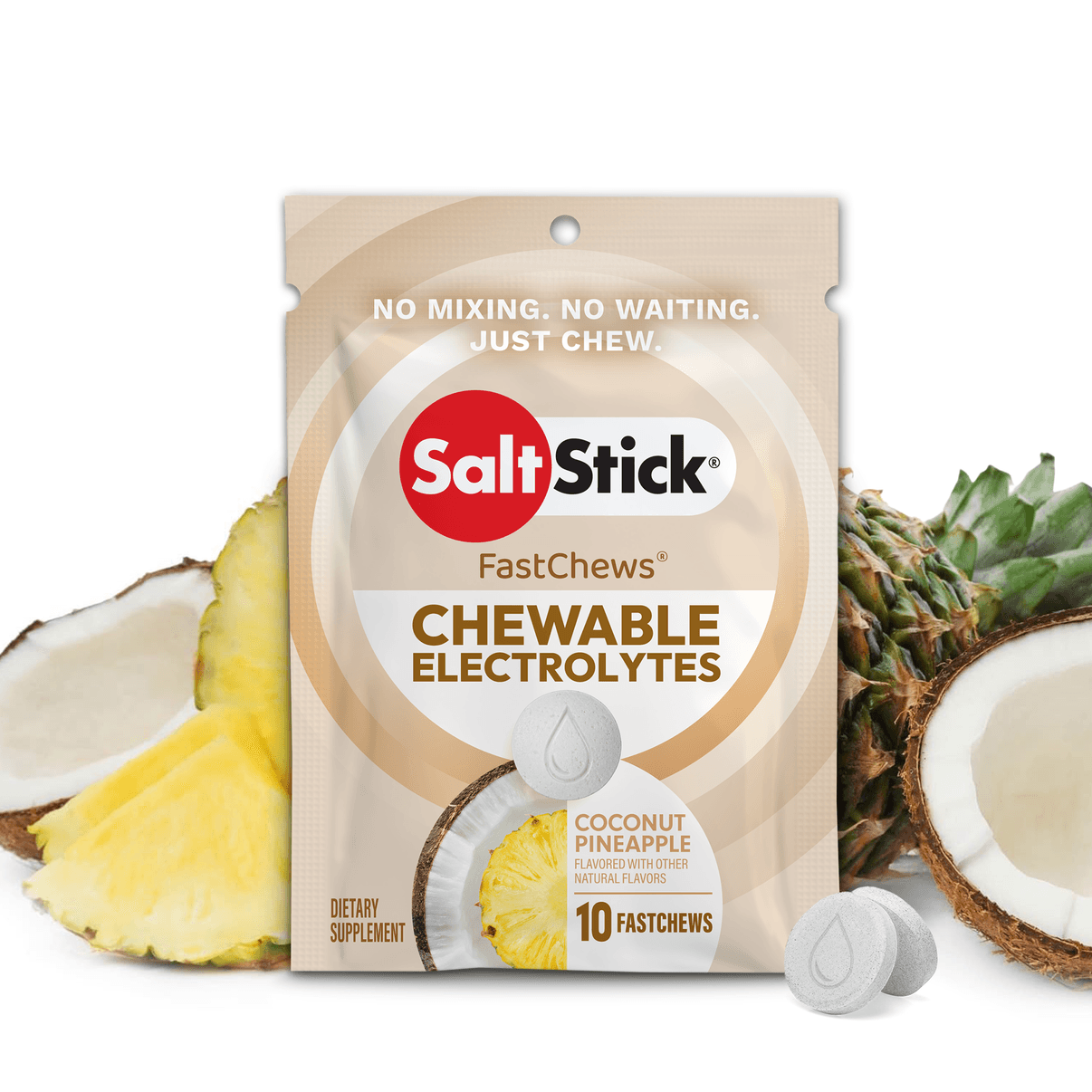 SaltStick - Fastchews 10u - Image 8