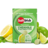 SaltStick - Fastchews 10u