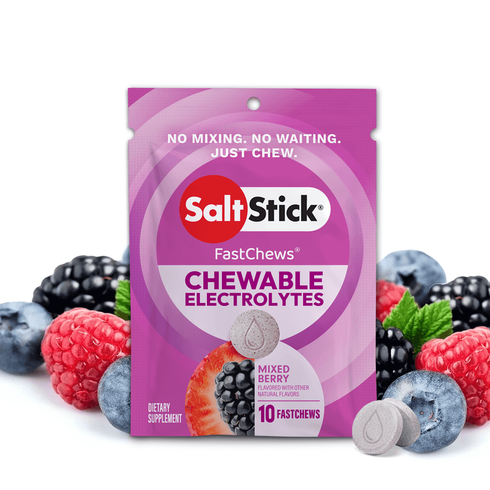 SaltStick - Fastchews 10u - Image 4