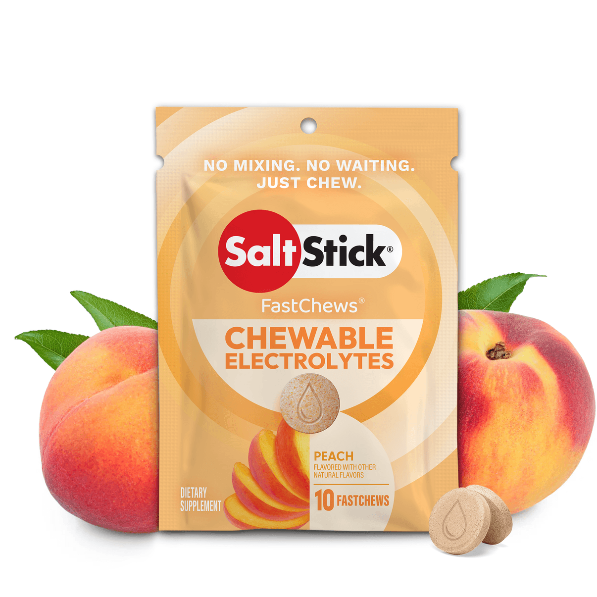 SaltStick - Fastchews 10u - Image 7