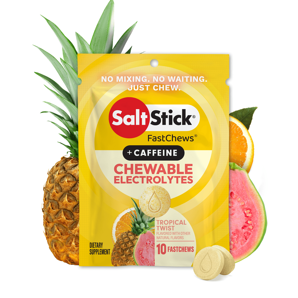 SaltStick - Fastchews 10u - Image 11