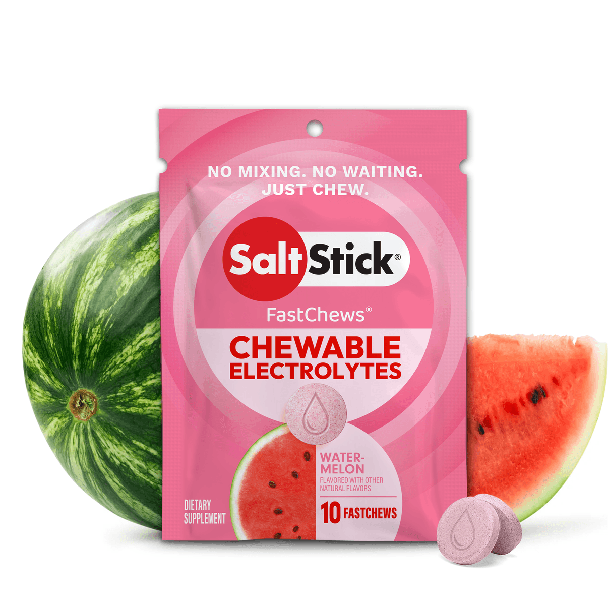 SaltStick - Fastchews 10u - Image 6