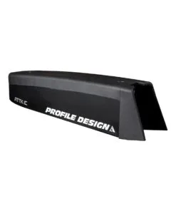 PROFILE DESIGN ATTK IC Top Frame Bike Bag