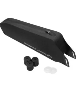 PROFILE DESIGN ATTK S Top Frame Bike Bag