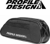 PROFILE DESIGN Explorer Pack