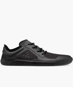 VIVOBAREFOOT PRIMUS LITE III  FG Obsidian Women