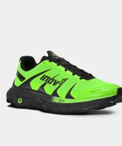 Inov-8 TRAILFLY ULTRA G 300 MAX Men