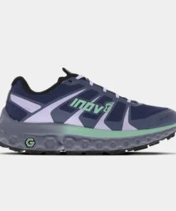 Inov-8 TRAILFLY ULTRA G 300 MAX Women