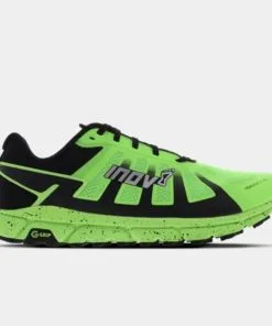 Inov-8 TRAILFLY G 270 Men