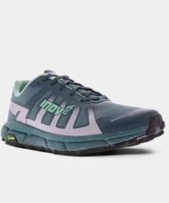 Inov-8 TRAILFLY G 270 Women