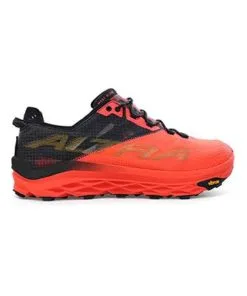 Altra - Mont Blanc Womens