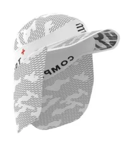 Compressport ICE CAP SUN SHADE