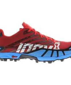 Inov-8 X-TRAIL Men