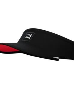 Compressport VISOR