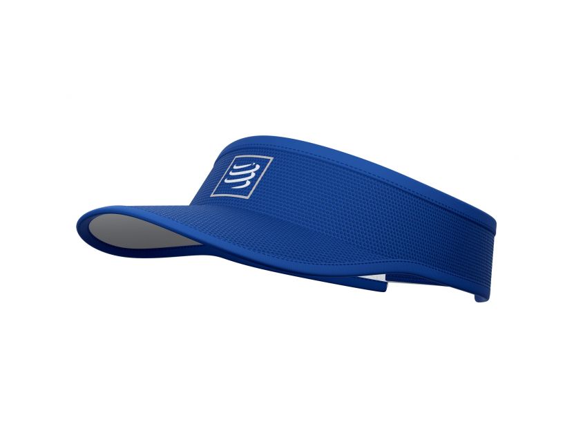 compressport visor