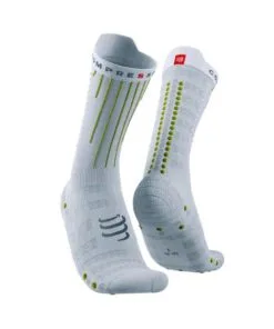 Compressport AERO SOCKS