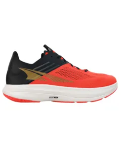 Altra - Vanish Carbon Mens