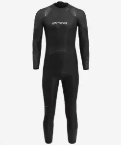 Orca APEX FLOW Men