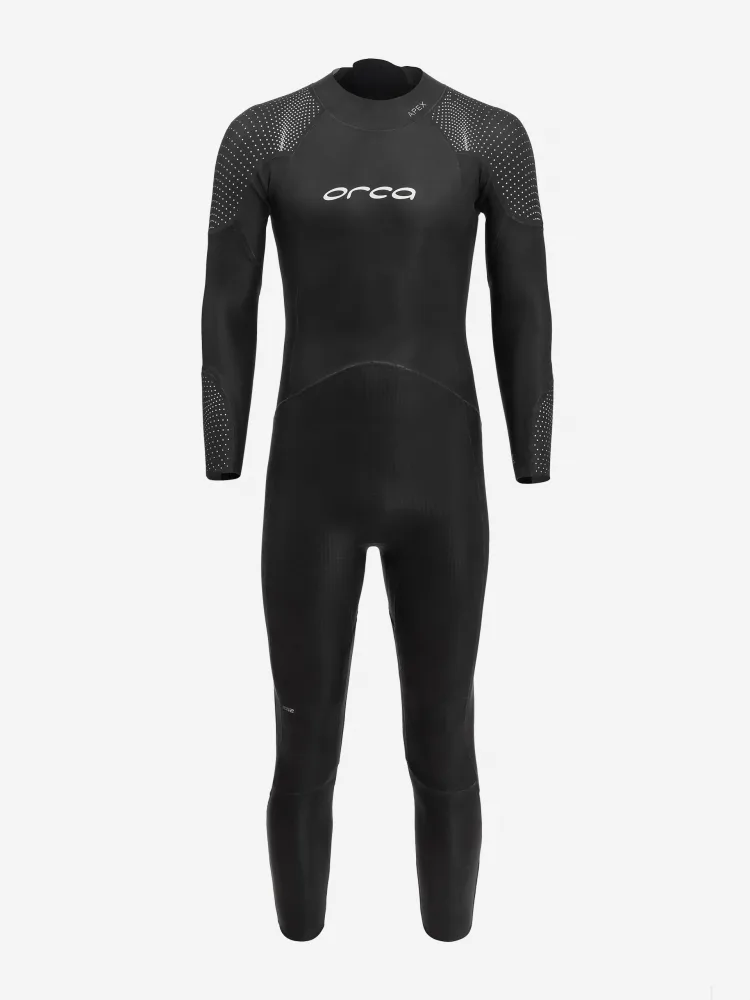 Orca APEX FLOW Men