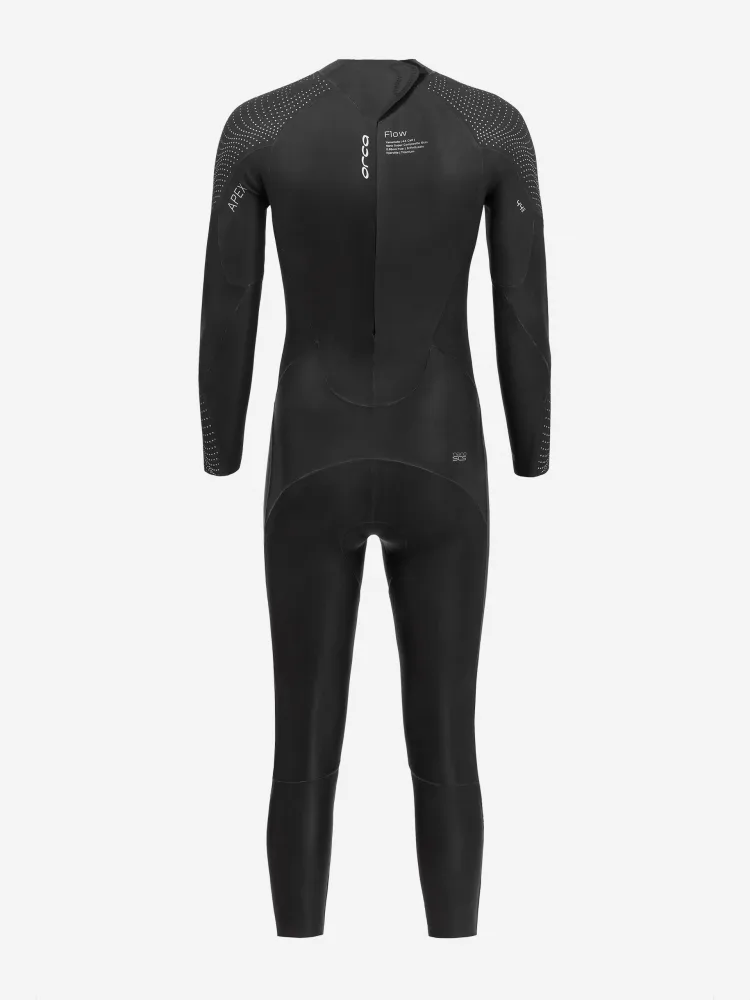 Orca APEX FLOW Men - Image 4