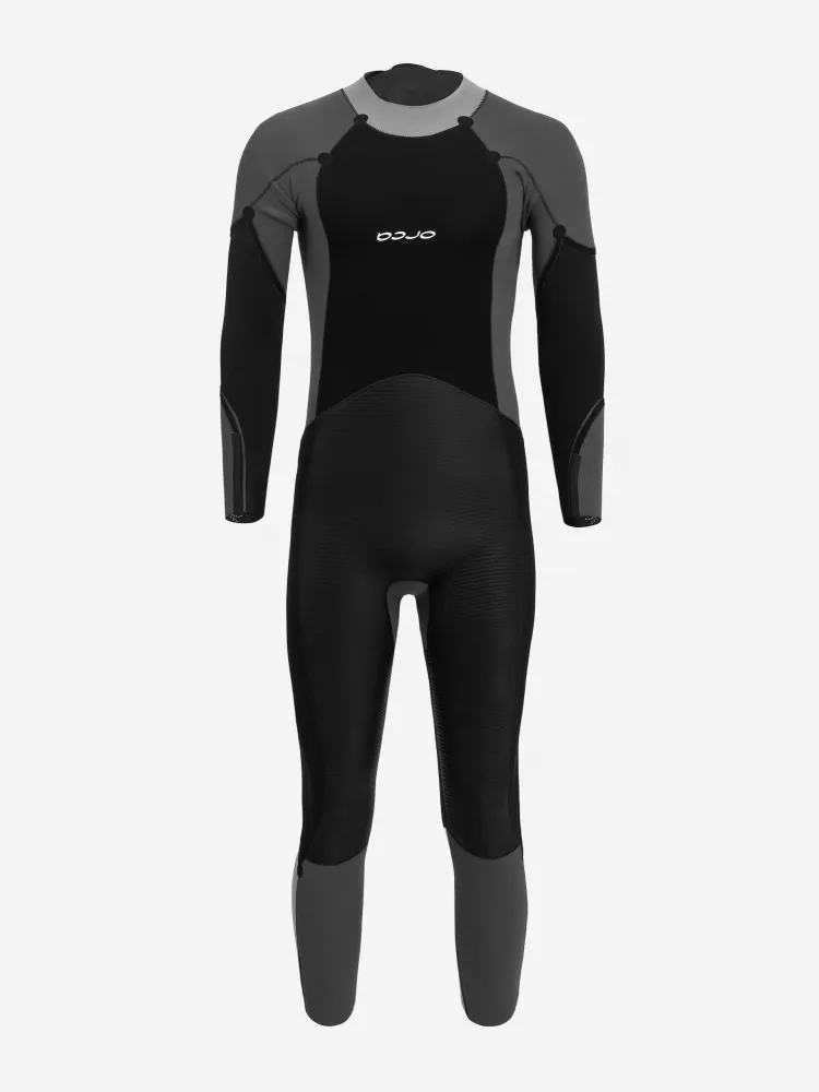 Orca APEX FLOW Men - Image 3