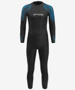 Orca APEX FLEX Men