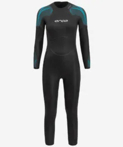 Orca APEX FLEX Women